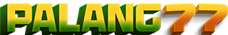 PALANG77    